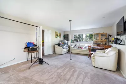 644 S Rosehall Lane #644, Round Lake, IL 60073 - Photo 20