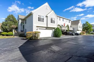 644 S Rosehall Ln, Round Lake, IL 60073 - Photo 28