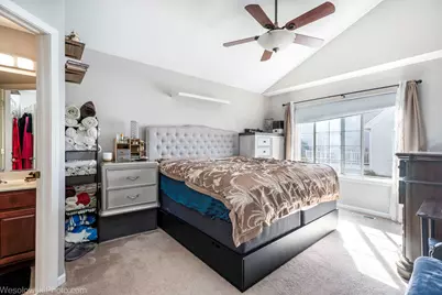 644 S Rosehall Lane #644, Round Lake, IL 60073 - Photo 14