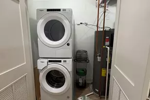 6317 S Rhodes Ave, Chicago, IL 60637 - Photo 8