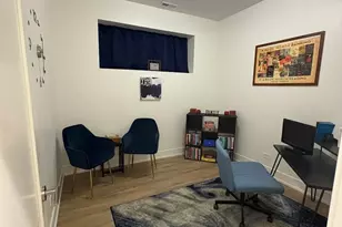 6317 S Rhodes Ave, Chicago, IL 60637 - Photo 6