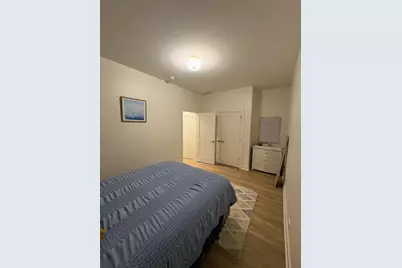 6317 S Rhodes Avenue #G, Chicago, IL 60637 - Photo 14