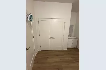 6317 S Rhodes Avenue #G, Chicago, IL 60637 - Photo 12