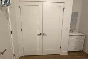 6317 S Rhodes Ave, Chicago, IL 60637 - Photo 12