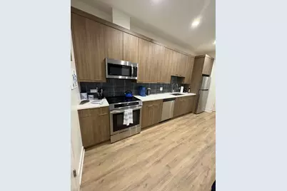 6317 S Rhodes Avenue #G, Chicago, IL 60637 - Photo 4