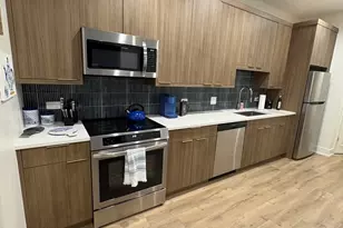 6317 S Rhodes Ave, Chicago, IL 60637 - Photo 4