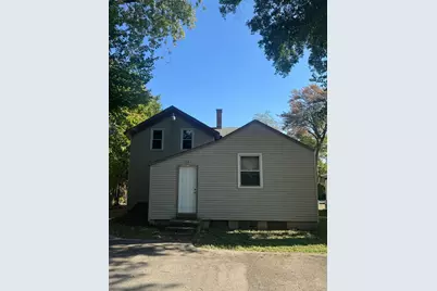 226 N Martin Luther King Jr Avenue, Waukegan, IL 60085 - Photo 2