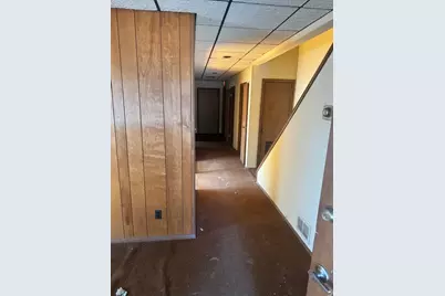 226 N Martin Luther King Jr Avenue, Waukegan, IL 60085 - Photo 4