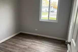 1918 Ashland Ave, Chicago Heights, IL 60411 - Photo 6