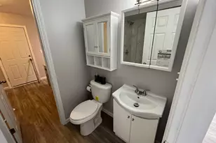 1918 Ashland Ave, Chicago Heights, IL 60411 - Photo 10