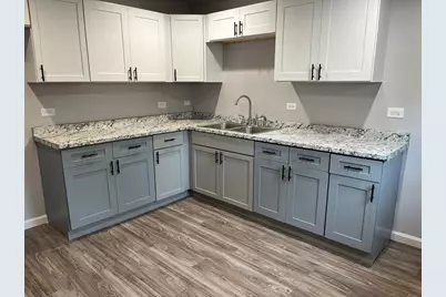 1918 Ashland Avenue, Chicago Heights, IL 60411 - Photo 2