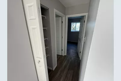 1918 Ashland Avenue, Chicago Heights, IL 60411 - Photo 4