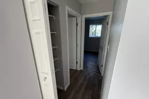 1918 Ashland Ave, Chicago Heights, IL 60411 - Photo 4