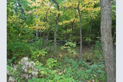 7411 Ash Avenue, Gary, IN 46403 - Photo 10