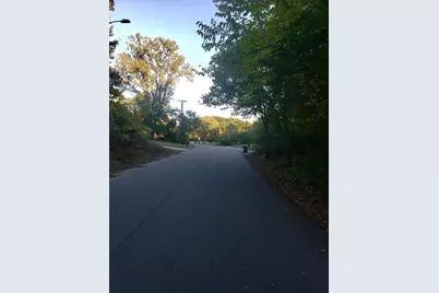 7411 Ash Avenue, Gary, IN 46403 - Photo 6