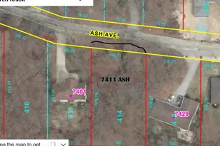 7411 Ash Ave, Gary, IN 46403 - Photo 1