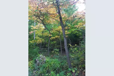 7411 Ash Avenue, Gary, IN 46403 - Photo 14