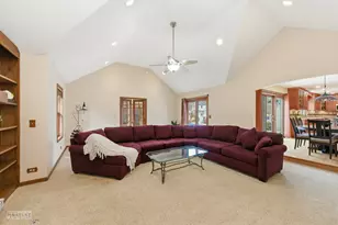 1501 Clarkson Ct, Naperville, IL 60565 - Photo 18