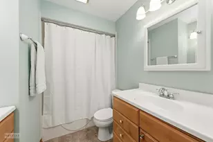 1501 Clarkson Ct, Naperville, IL 60565 - Photo 26