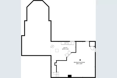 1501 Clarkson Court, Naperville, IL 60565 - Photo 42