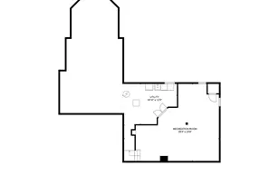 1501 Clarkson Ct, Naperville, IL 60565 - Photo 42