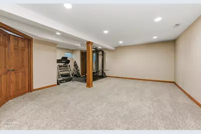 1501 Clarkson Court, Naperville, IL 60565 - Photo 32