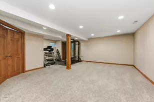 1501 Clarkson Ct, Naperville, IL 60565 - Photo 32