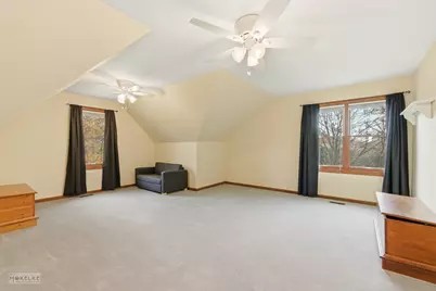 1501 Clarkson Court, Naperville, IL 60565 - Photo 28