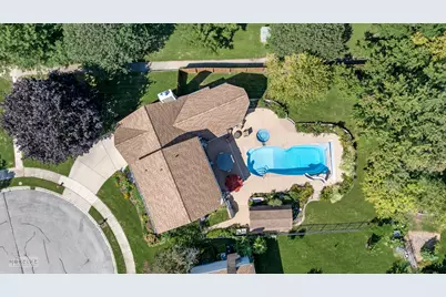 1501 Clarkson Court, Naperville, IL 60565 - Photo 38