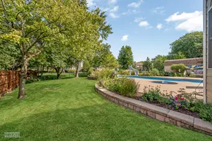 1501 Clarkson Ct, Naperville, IL 60565 - Photo 36