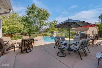 1501 Clarkson Court, Naperville, IL 60565 - Photo 34