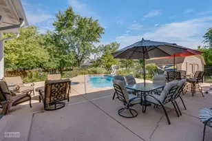 1501 Clarkson Ct, Naperville, IL 60565 - Photo 34