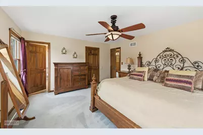 1501 Clarkson Court, Naperville, IL 60565 - Photo 22