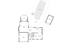 1501 Clarkson Ct, Naperville, IL 60565 - Photo 40