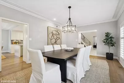 1604 Burr Ridge Club, Burr Ridge, IL 60527 - Photo 8