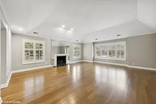 1604 Burr Ridge Club, Burr Ridge, IL 60527 - Photo 22