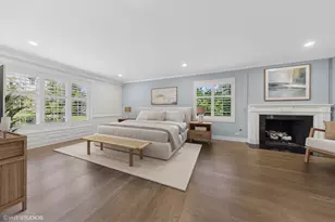 1604 Burr Ridge Club, Burr Ridge, IL 60527 - Photo 16