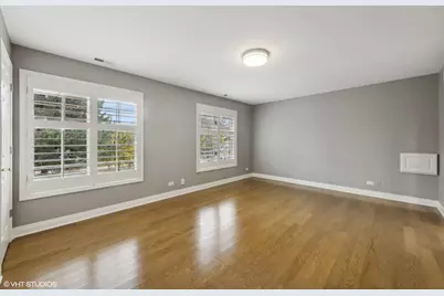 1604 Burr Ridge Club, Burr Ridge, IL 60527 - Photo 30