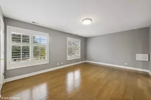 1604 Burr Ridge Club, Burr Ridge, IL 60527 - Photo 30