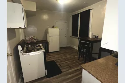 4530 S Paulina Street, Chicago, IL 60609 - Photo 6