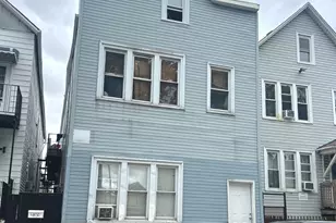 4530 S Paulina St, Chicago, IL 60609 - Photo 1