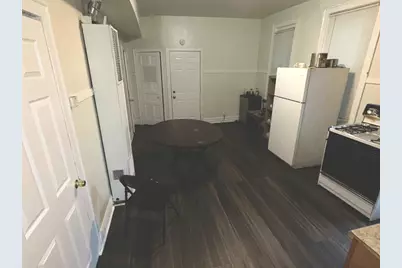 4530 S Paulina Street, Chicago, IL 60609 - Photo 2