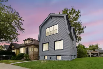 10018 S State Street, Chicago, IL 60628 - Photo 1