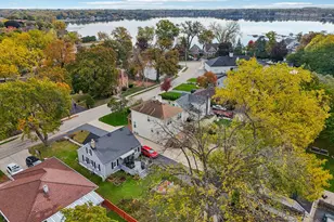 124 Hubbard Ct, Wauconda, IL 60084 - Photo 44