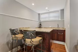 124 Hubbard Ct, Wauconda, IL 60084 - Photo 26