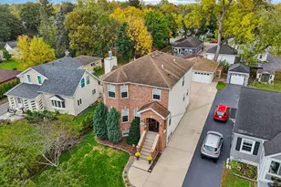 124 Hubbard Ct, Wauconda, IL 60084 - Photo 44