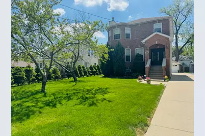 124 Hubbard Court, Wauconda, IL 60084 - Photo 1