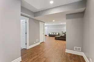 124 Hubbard Ct, Wauconda, IL 60084 - Photo 24