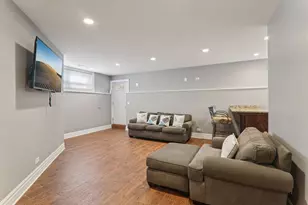 124 Hubbard Ct, Wauconda, IL 60084 - Photo 24