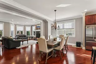 124 Hubbard Ct, Wauconda, IL 60084 - Photo 6